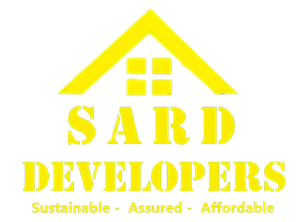 SARD DEVELOPERS