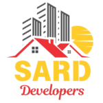 SARD Developers