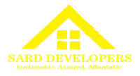 SARD Developers Logo